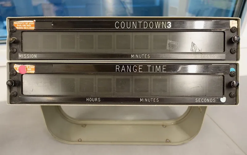 Tick, Tick, Boom: The Secret 72-Hour Clock That Makes or Breaks Every Major Release
