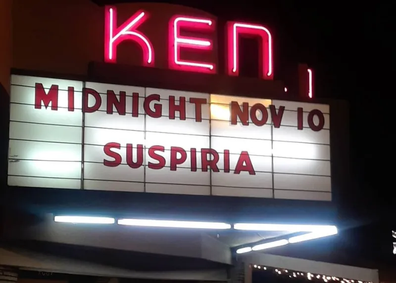 The Calendar Is Killing Your Favorite Movies Before Anyone Buys a Ticket
