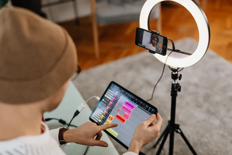 The 15-Second Kingmakers: How TikTok Sounds Became the Most Powerful Force in the Music Industry